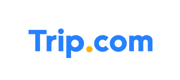 trip.com