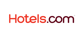 Hotels.com