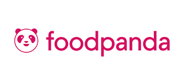 foodpanda