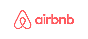 Airbnb