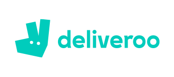 Deliveroo