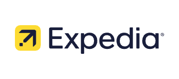 Expedia